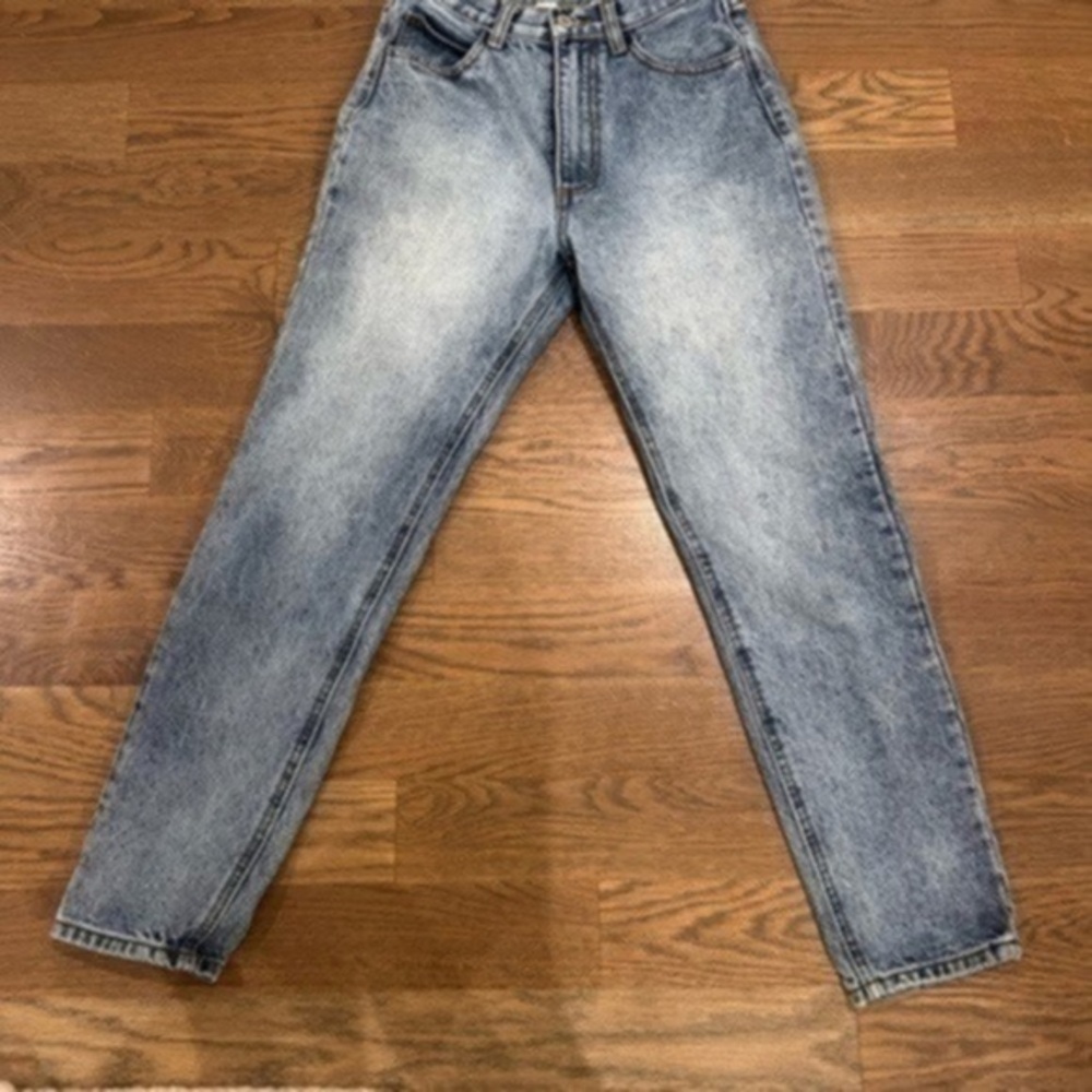 Brandy Melville J GALT M jeans
